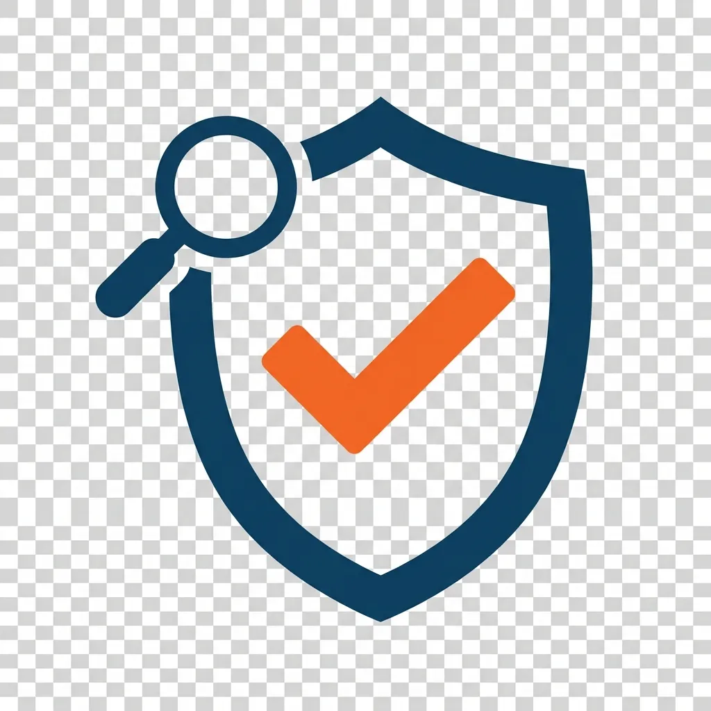 Background checked plumbers in Van, TX